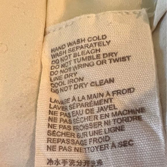 Anthropologie Let Me Be Sleeveless Ruffle Maxi Dress - Picture 15 of 16